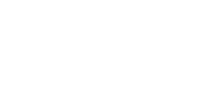 Bruce Orr – Artist